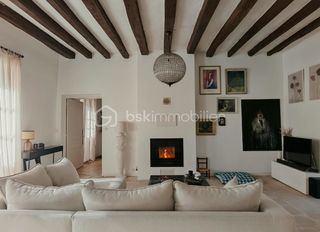  Maison � vendre 6 pi�ces 168 m�