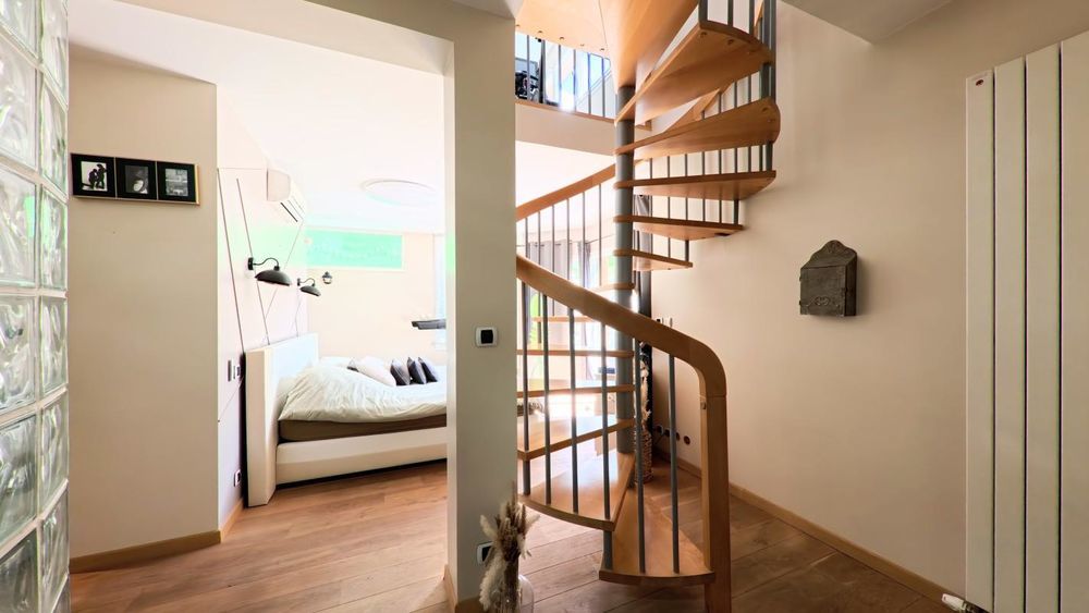 � vendre  Maison La Varenne St Hilaire (94210)