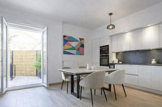  Appartement � vendre 3 pi�ces 71 m�