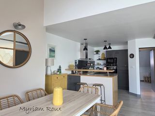  Duplex/triplex � vendre 4 pi�ces 75 m�