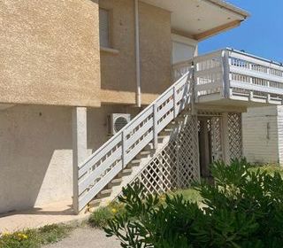  Maison � vendre 7 pi�ces 76 m�