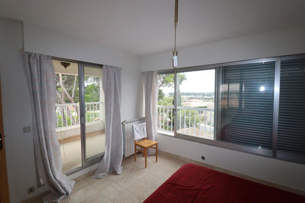 � vendre  Villa Ved�ne (84270)