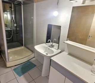  Maison � vendre 7 pi�ces 120 m�