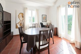  Maison � vendre 5 pi�ces 115 m�