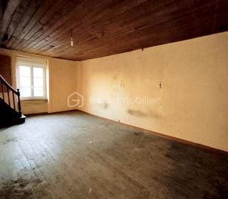  Maison � vendre 4 pi�ces 131 m�