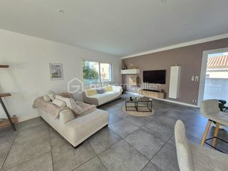  Maison � vendre 5 pi�ces 165 m�