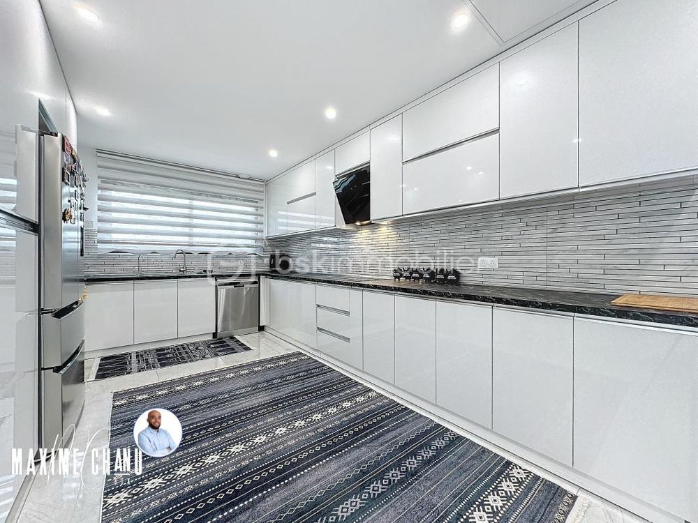 � vendre  Maison Grabels (34790)