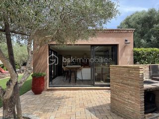  Maison � vendre 7 pi�ces 162 m�