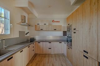  Maison � vendre 7 pi�ces 192 m�