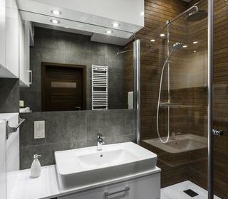  Appartement � vendre 2 pi�ces 50 m�