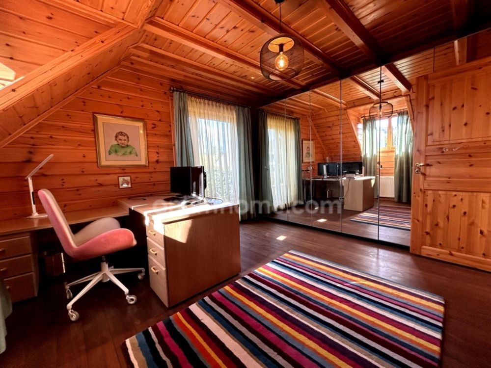 � vendre  Villa Hagenthal-le-Haut (68220)