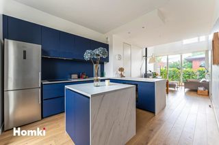  Maison � vendre 5 pi�ces 105 m�