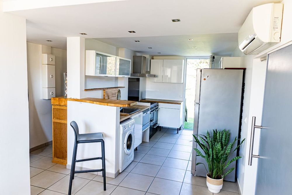 � vendre  Appartement Soorts-Hossegor (40150)