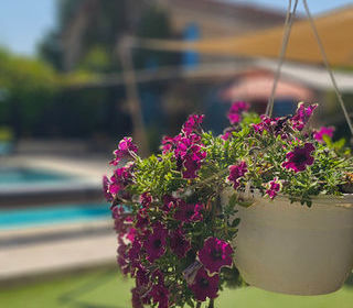  Maison � vendre 4 pi�ces 126 m�