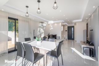  Maison � vendre 6 pi�ces 120 m�