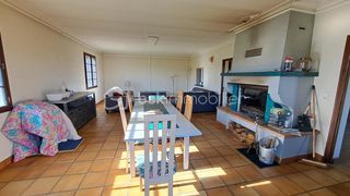  Maison � vendre 5 pi�ces 177 m�