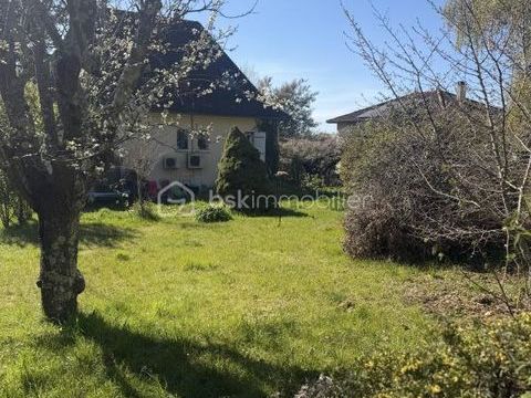   ? Coup de C�ur � Sourzac : Maison Familiale R�nov�e, �crin de Verdure & Espaces Modulables ! ? Maison - 7 pi�ce(s) - 162 m�