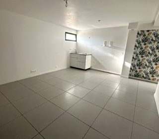  Appartement � louer 3 pi�ces 61 m�