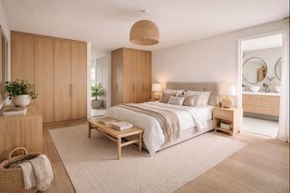  Appartement � vendre 5 pi�ces 62 m�