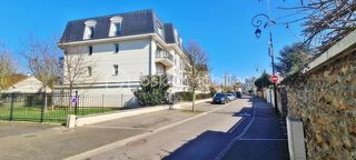  Appartement � vendre 1 pi�ce 34 m�