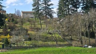  Maison � vendre 5 pi�ces 90 m�