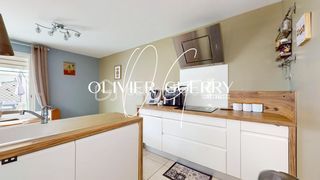  Maison � vendre 4 pi�ces 87 m�