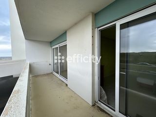  Appartement � vendre 3 pi�ces 46 m�