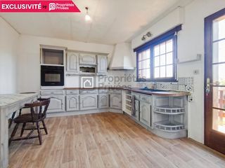  Maison � vendre 5 pi�ces 101 m�