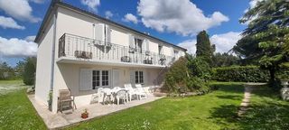  Maison � vendre 7 pi�ces 170 m�