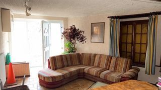  Propri�t�/ch�teau � vendre 12 pi�ces 394 m�