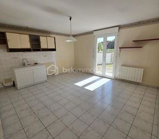  Maison � vendre 6 pi�ces 152 m�