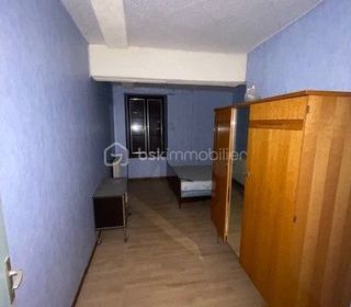  Maison � vendre 6 pi�ces 140 m�