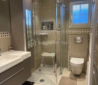  Propri�t�/ch�teau � vendre 7 pi�ces 179 m�