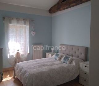  Maison � vendre 6 pi�ces 155 m�