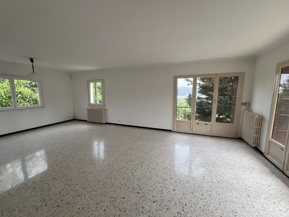 � vendre  Maison Cagnes-sur-Mer (06800)