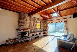  Maison � vendre 9 pi�ces 172 m�