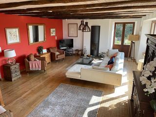  Maison � vendre 9 pi�ces 294 m�