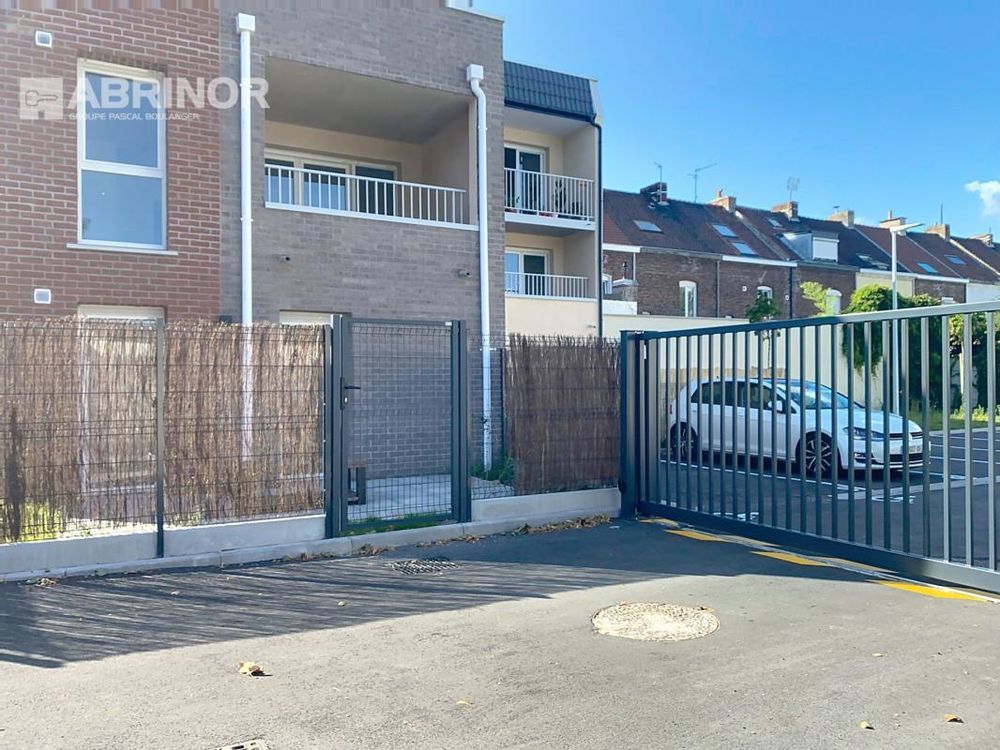   Saint-Andr�-lez-Lille (59350)