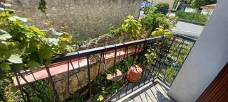  Maison � vendre 7 pi�ces 168 m�