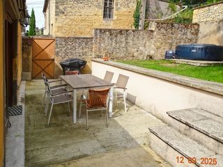  Maison � vendre 6 pi�ces 100 m�