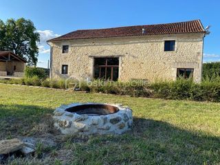  Propri�t�/ch�teau � vendre 12 pi�ces 337 m�