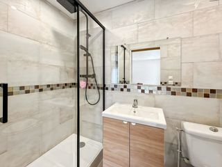  Appartement � vendre 1 pi�ce 22 m�