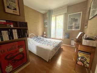  Appartement � vendre 3 pi�ces 53 m�