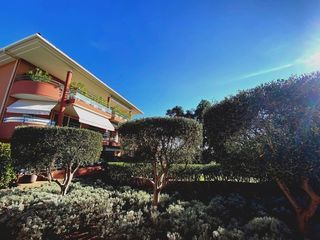  Appartement � vendre 3 pi�ces 73 m�