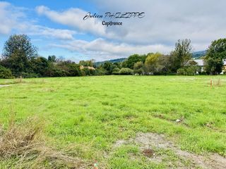  Terrain � vendre 535 m�