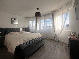  Maison � vendre 4 pi�ces 100 m�