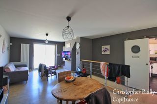  Immeuble � vendre 8 pi�ces 168 m�