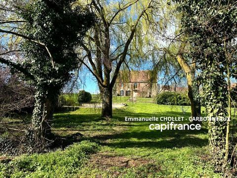   Maison � vendre 8 pi�ces proche de SEMUR EN AUXOIS (21) Maison - 8 pi�ce(s) - 234 m�