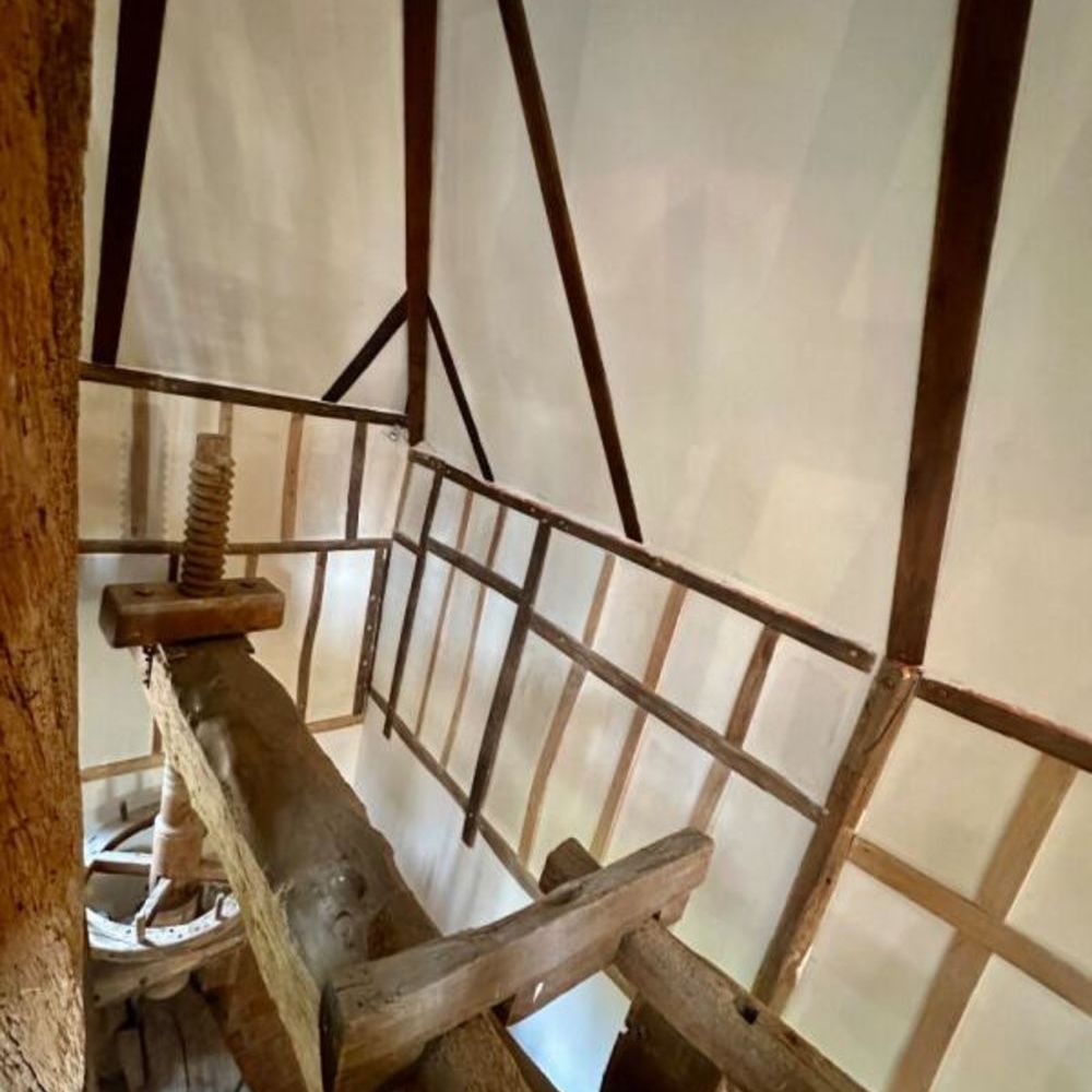 � vendre  Maison Fierville-les-Parcs (14130)