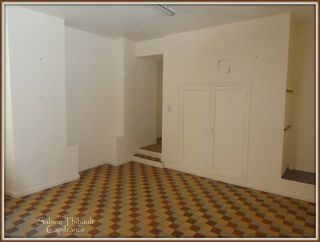  Immeuble � vendre 8 pi�ces 145 m�